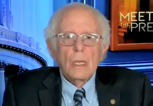 'Blue Wave' Polling Mirage Exposed — Republicans Are Gaining Ground Everywhere That Matters