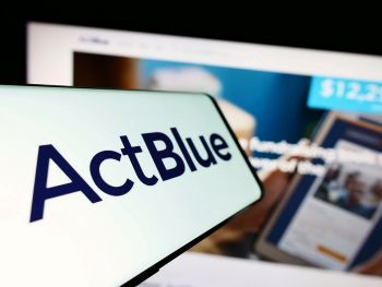 Every ActBlue Executive Keeps Pleading the Fifth — Almost Like They Have Something to Hide