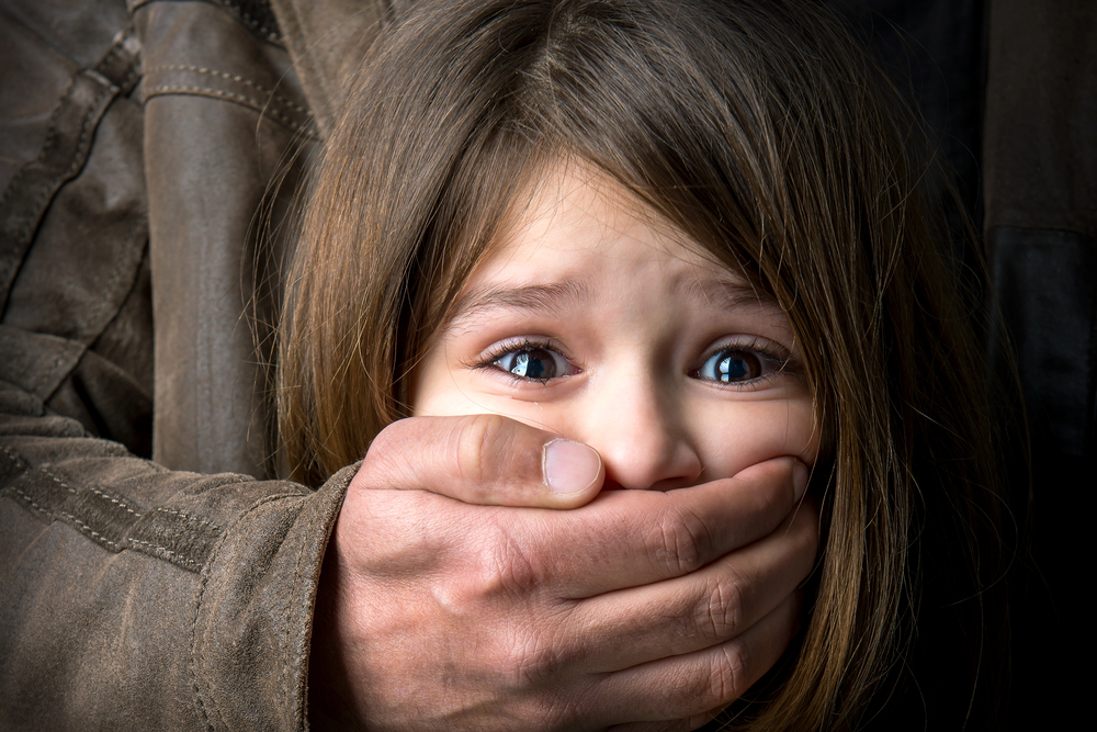 Germany Exposed 358 Child Marriages in One State — Only Annulled Eight