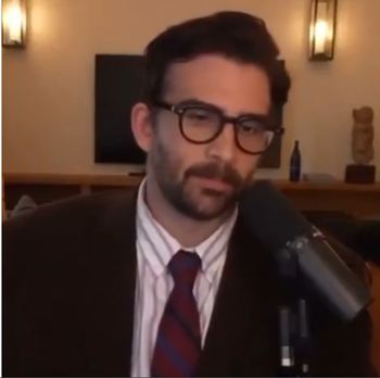 Hasan Piker's Touch of Death Claims Another Victim as Democratic Socialist Gets Bodied in Wisconsin Primary