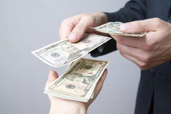 Iran Puts a $30,000 Price Tag on Every American Soldier's Head