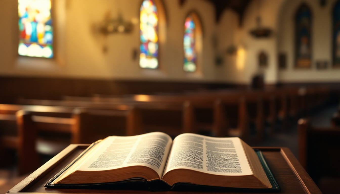 Kansas Democrat Running for Senate Tells Christians They Don't Have to Believe Their Own Bible
