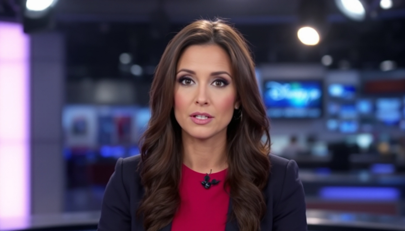 MRC Just Filed the Paperwork to Take ABC's Broadcast License Away — and Disney's Lawyers Are Sweating