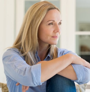 New York Demotes Every Mom in America to 'Gestating Parent' — Happy Belated Mother's Day