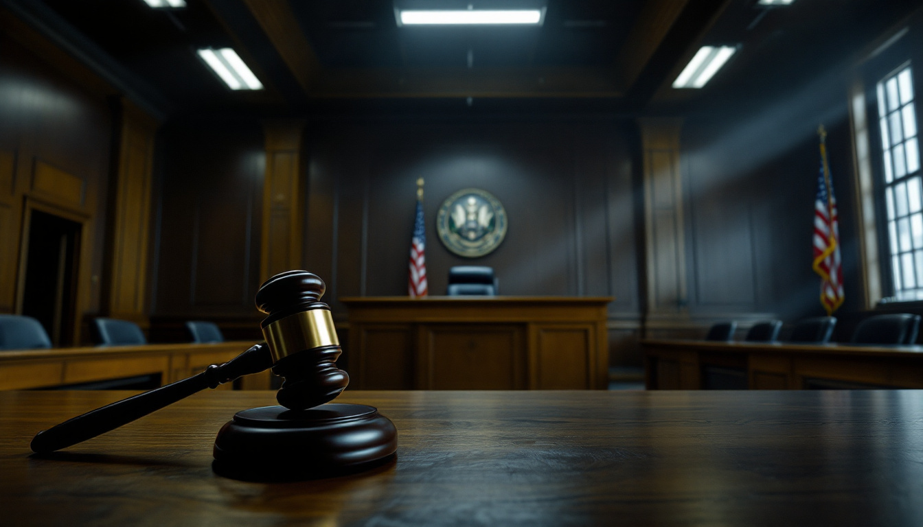 Parents Starved Their 75-Day-Old Baby to Death — Judge Gave Them Just 45 Days in Jail