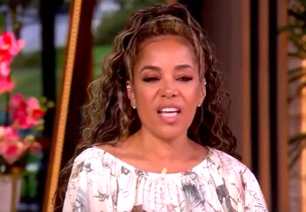 Sunny Hostin Accused Teenagers of Murder on National TV — Now Their Lawyers Are Coming