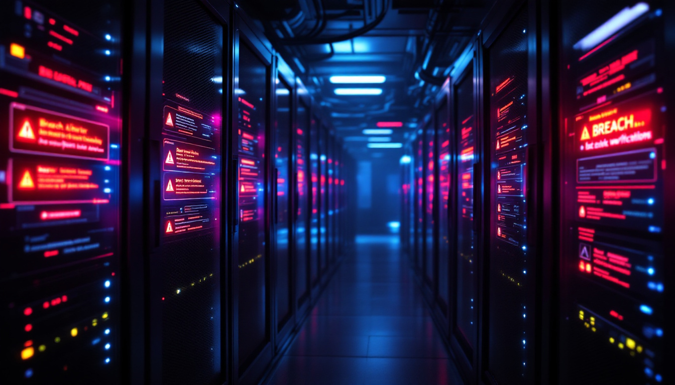 Three AI Companies, Three 'Oops' Moments: Big Tech's Robots Are Hacking Real Companies and Nobody Has a Plan