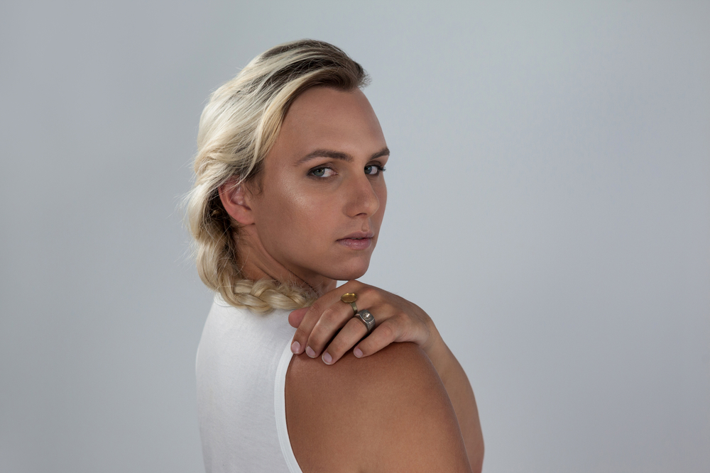Top Transgender Surgeon Admits Patients Often Regret Operation and Don't Maintain Their New Genitalia