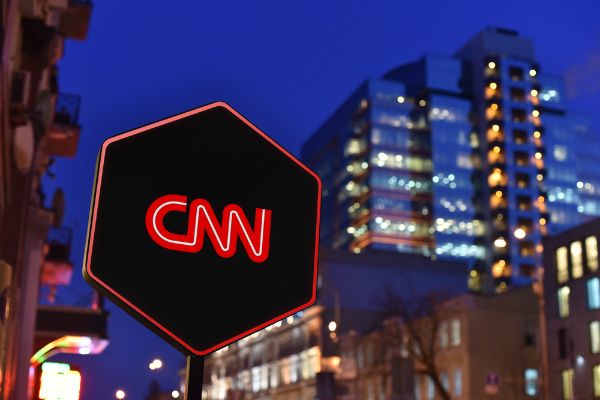 CNN Flips On Biden, Guest Unleashes Brutal Attack