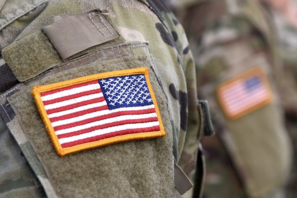 U.S. Army Calls It QUITS – Vanquished From The Inside?