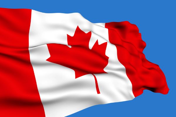 Canadians Warned About Trump 2024