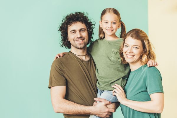 Parental Rights On The Line – Red States Plead With Supreme Court