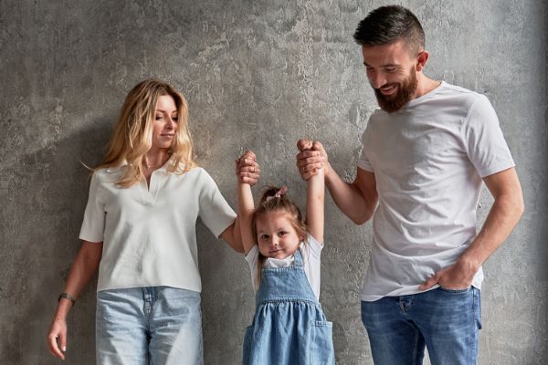 Parents Overruled – Democrats Taking Control Of Kids