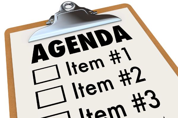Another Democrat Agenda Backfires, Now They’re Undoing Everything