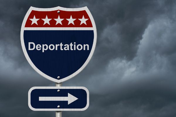New Poll Shows Astonishing Support For Trump’s Plans
