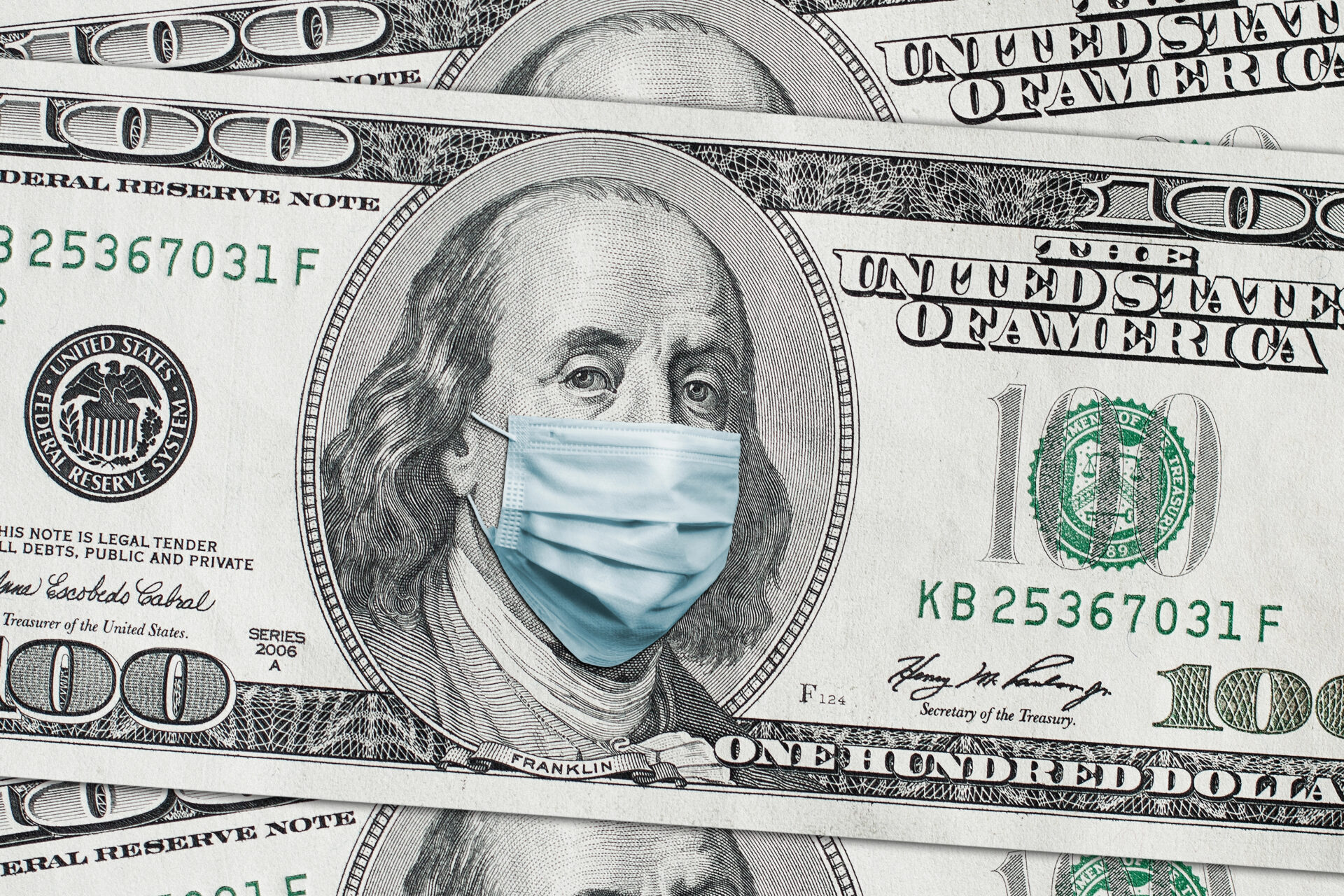 Why Free-Market Healthcare is Our Only Path Forward