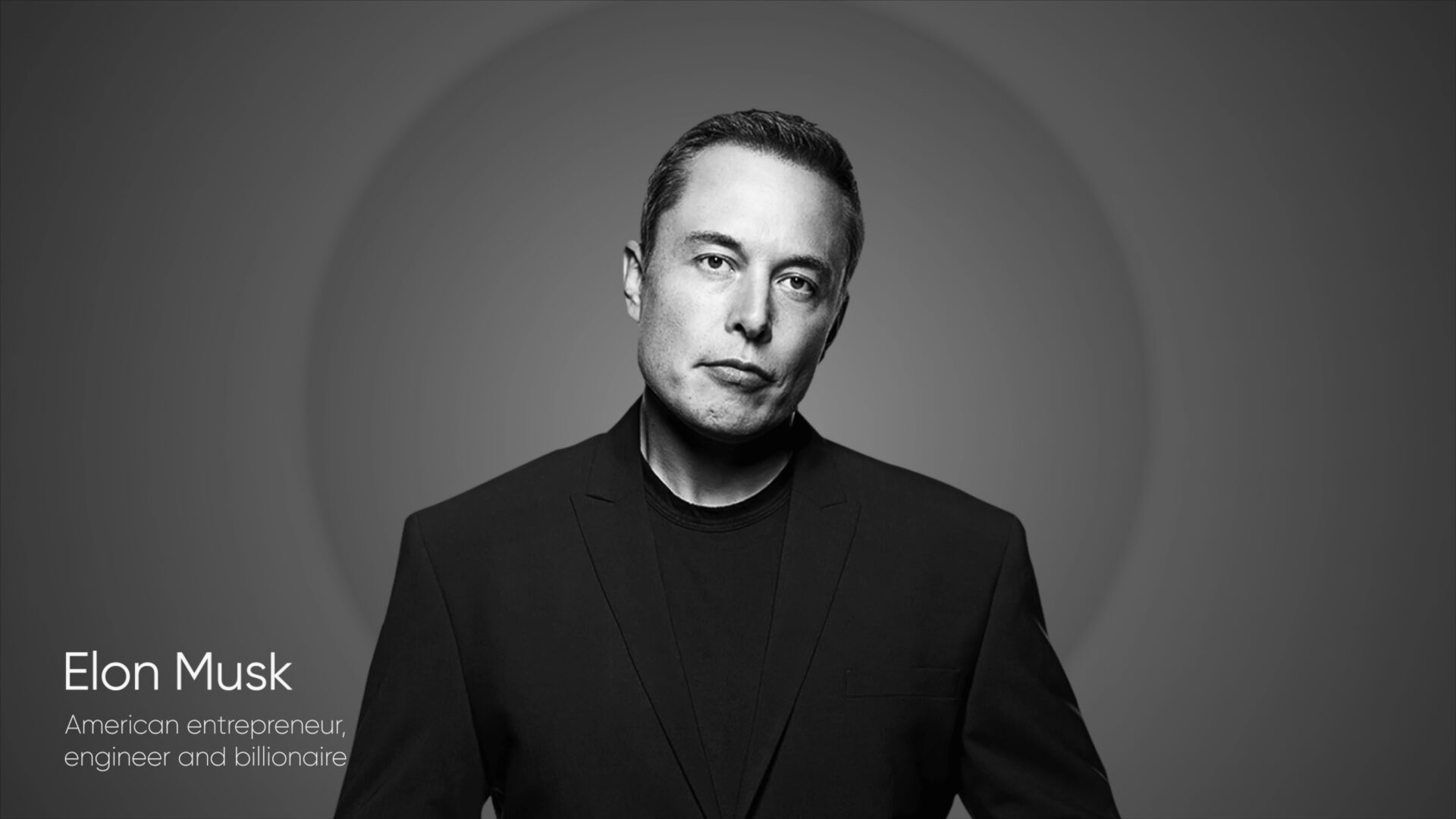 Elon Musk is Calling for Impeachment… NOW!