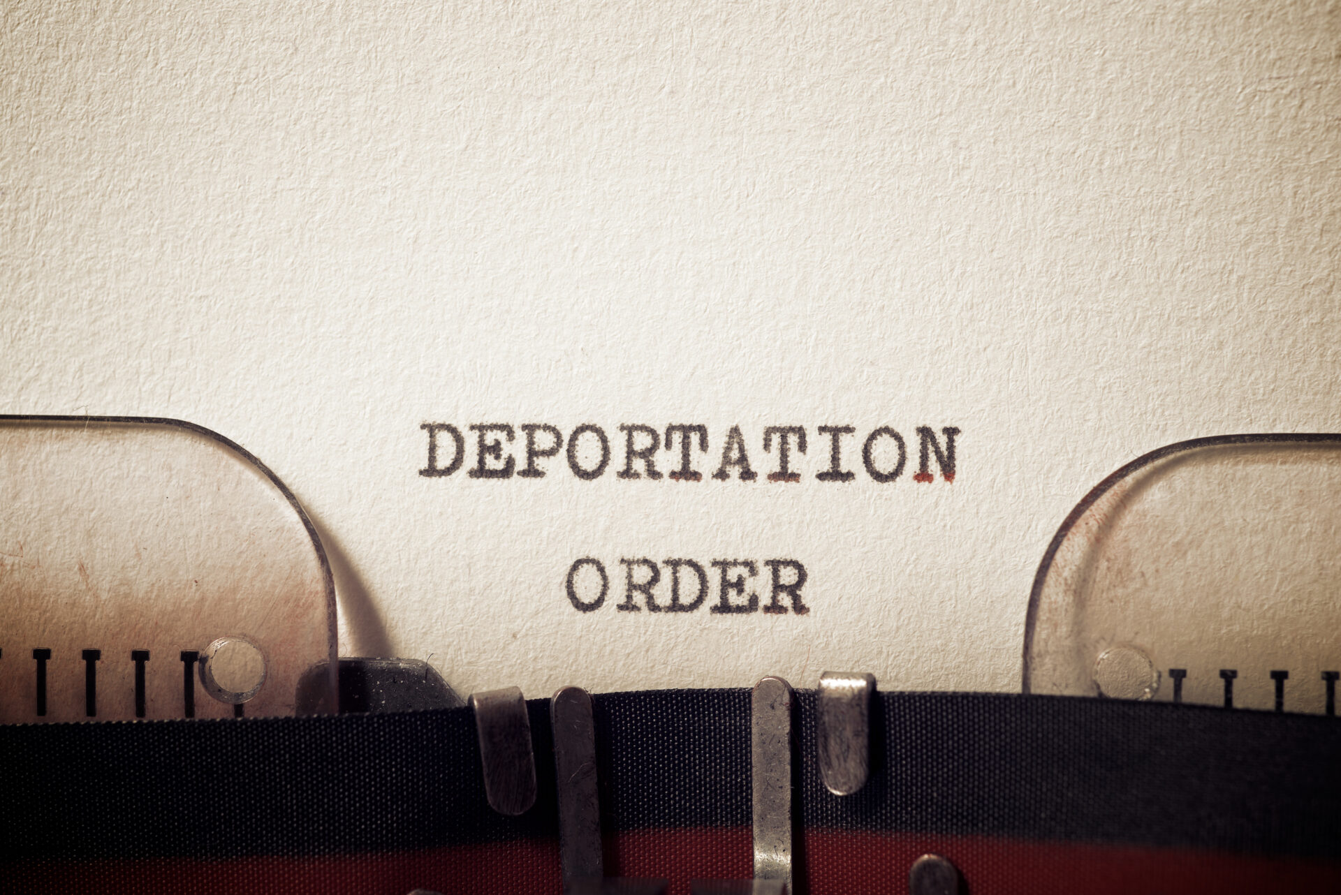 Deported 40 Times – Trump Still Cleaning Up Biden’s Mess