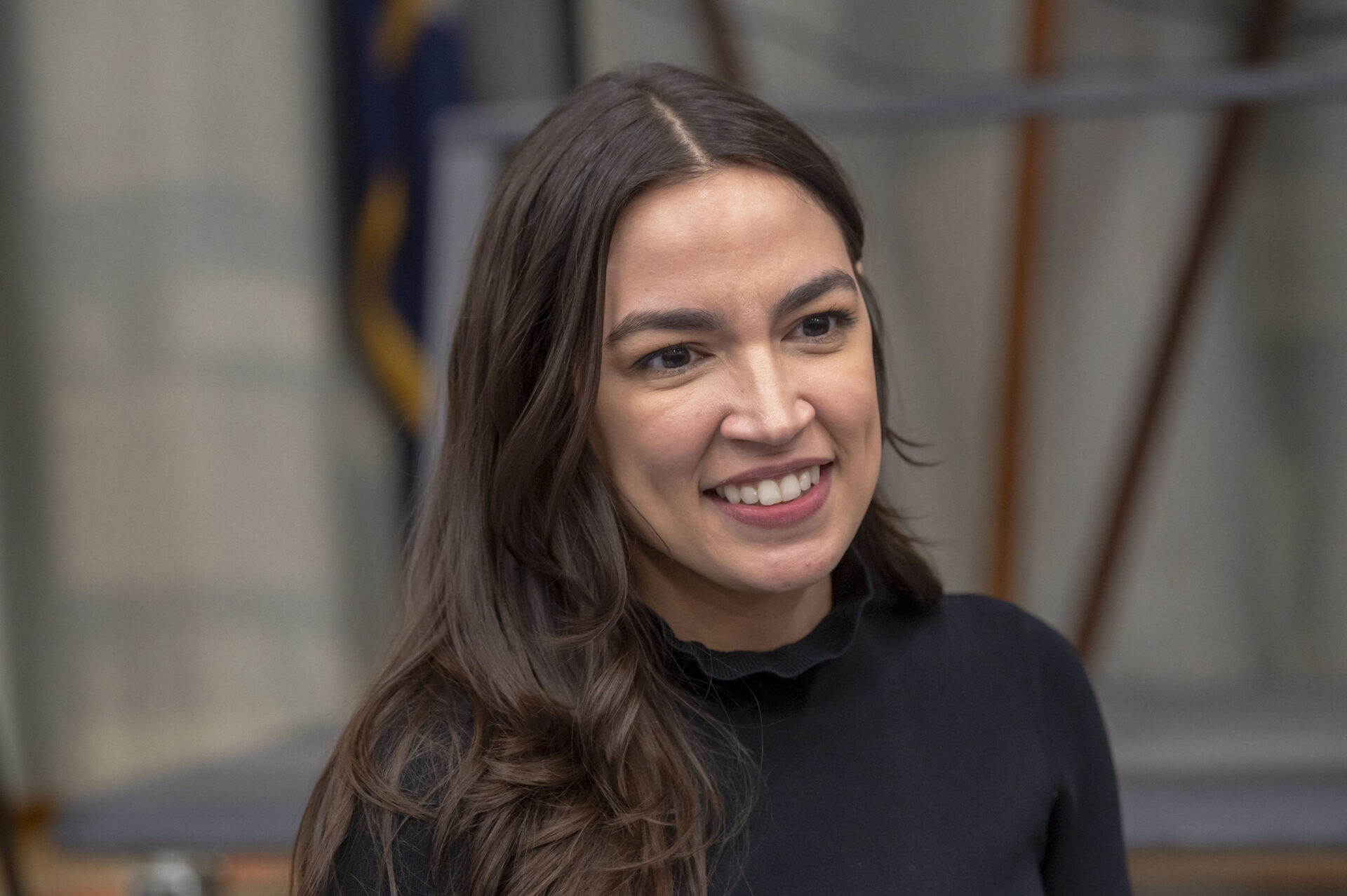 AOC Bows Out: Democrat Discord Exposed