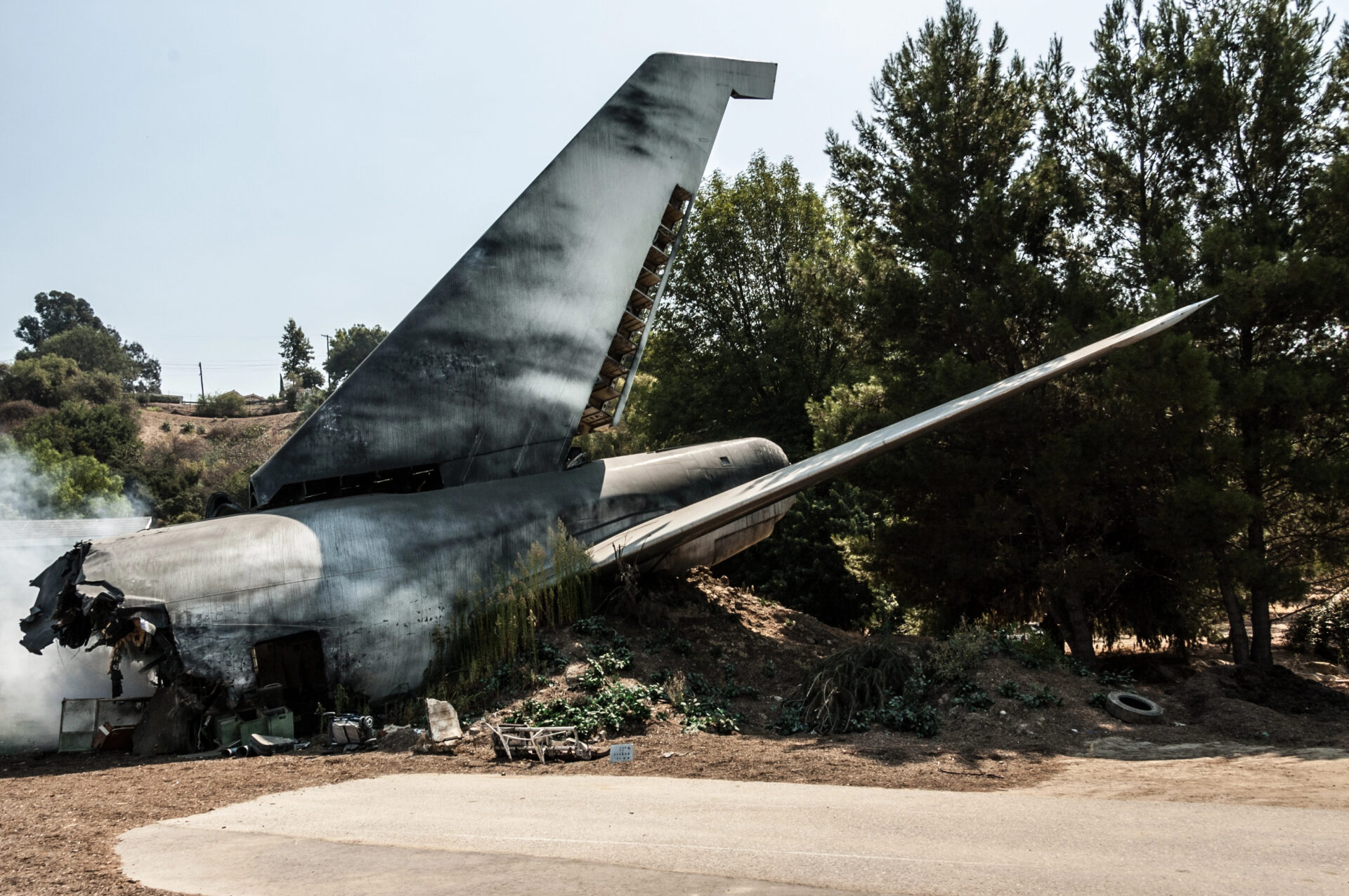 Drone Strike Inside Russia: A Wake-Up Call