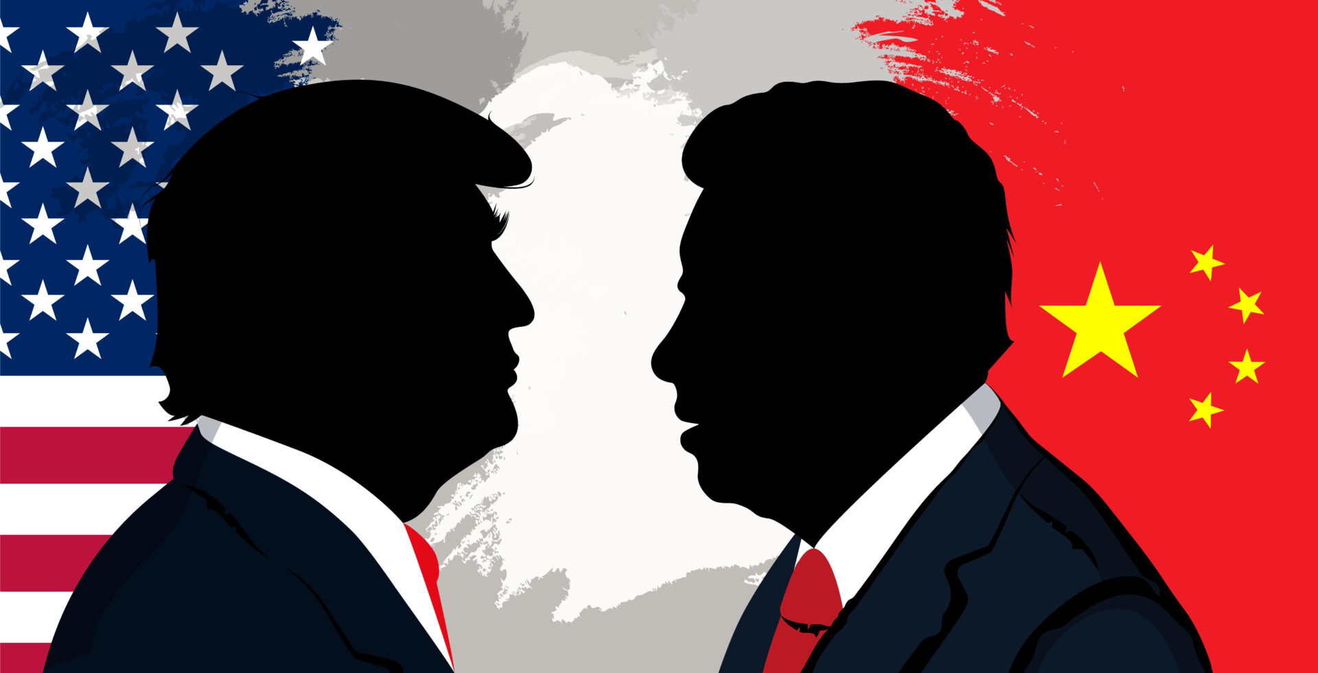 Rubio’s Diplomatic Move Paves Way for Trump-Xi Summit