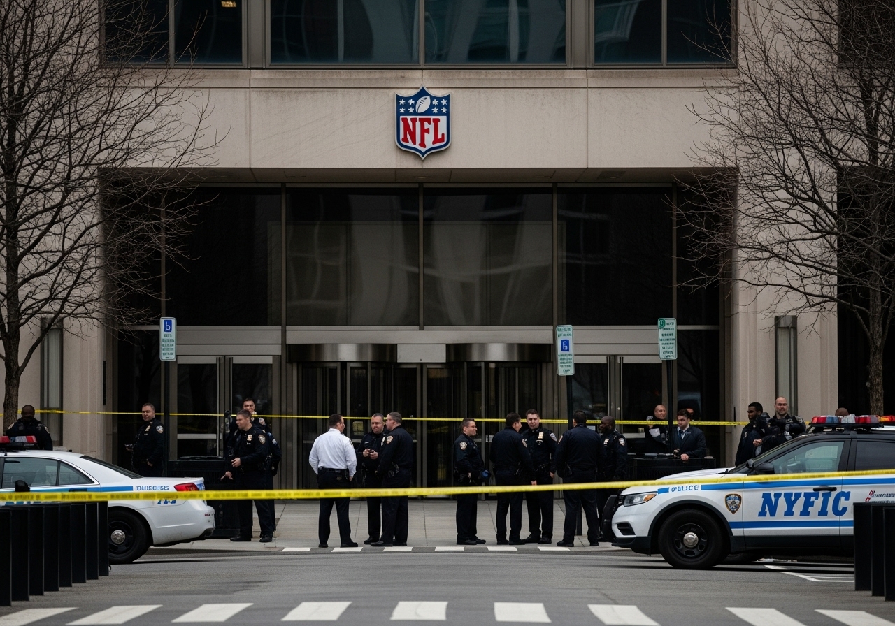 Tragic Attack Sparks Debate on Accountability Culture