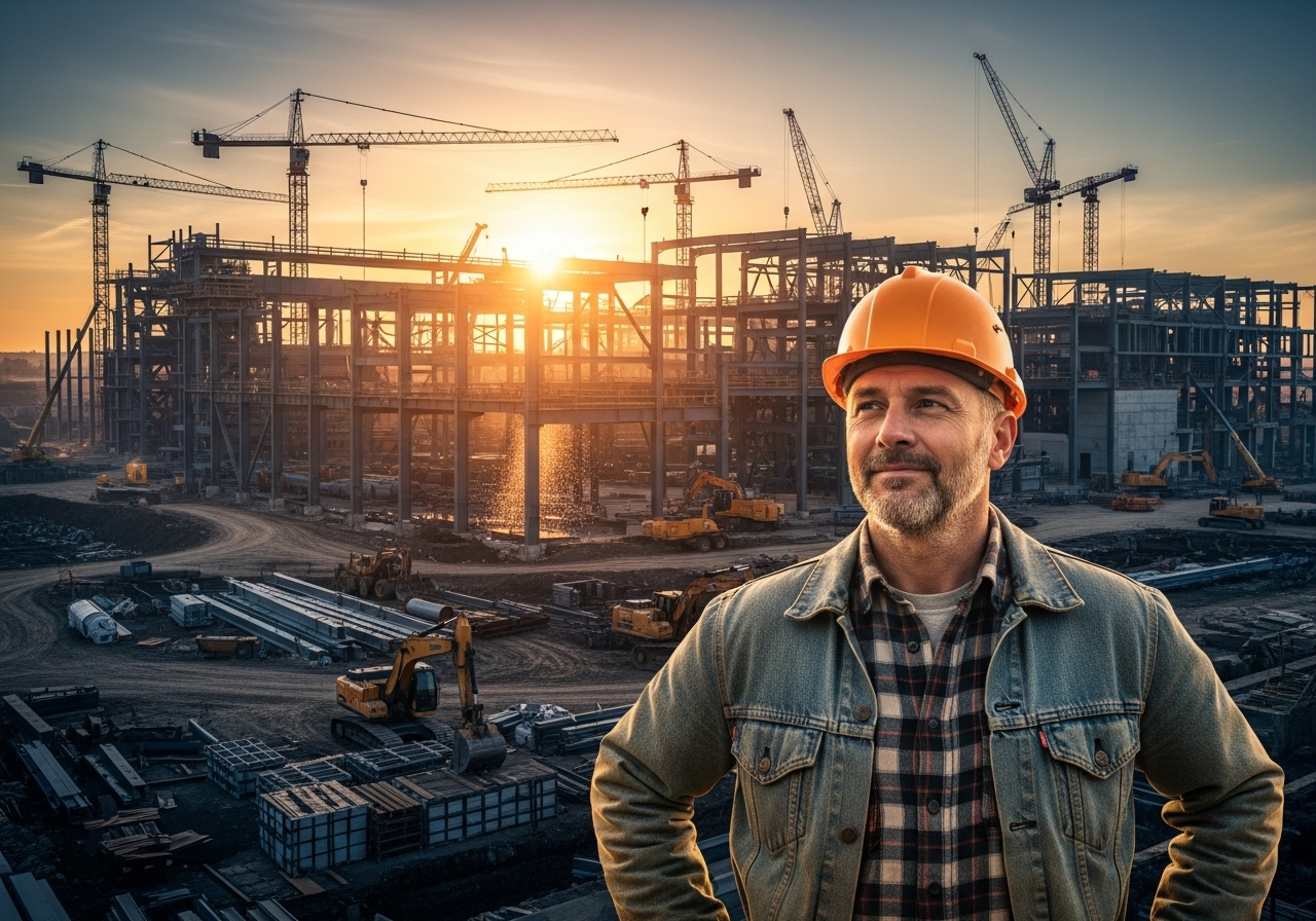 Trump’s One Big Beautiful Bill: Game-Changing Impact