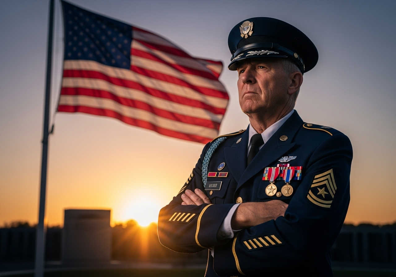 DEI Concerns: Is Merit Being Overshadowed?