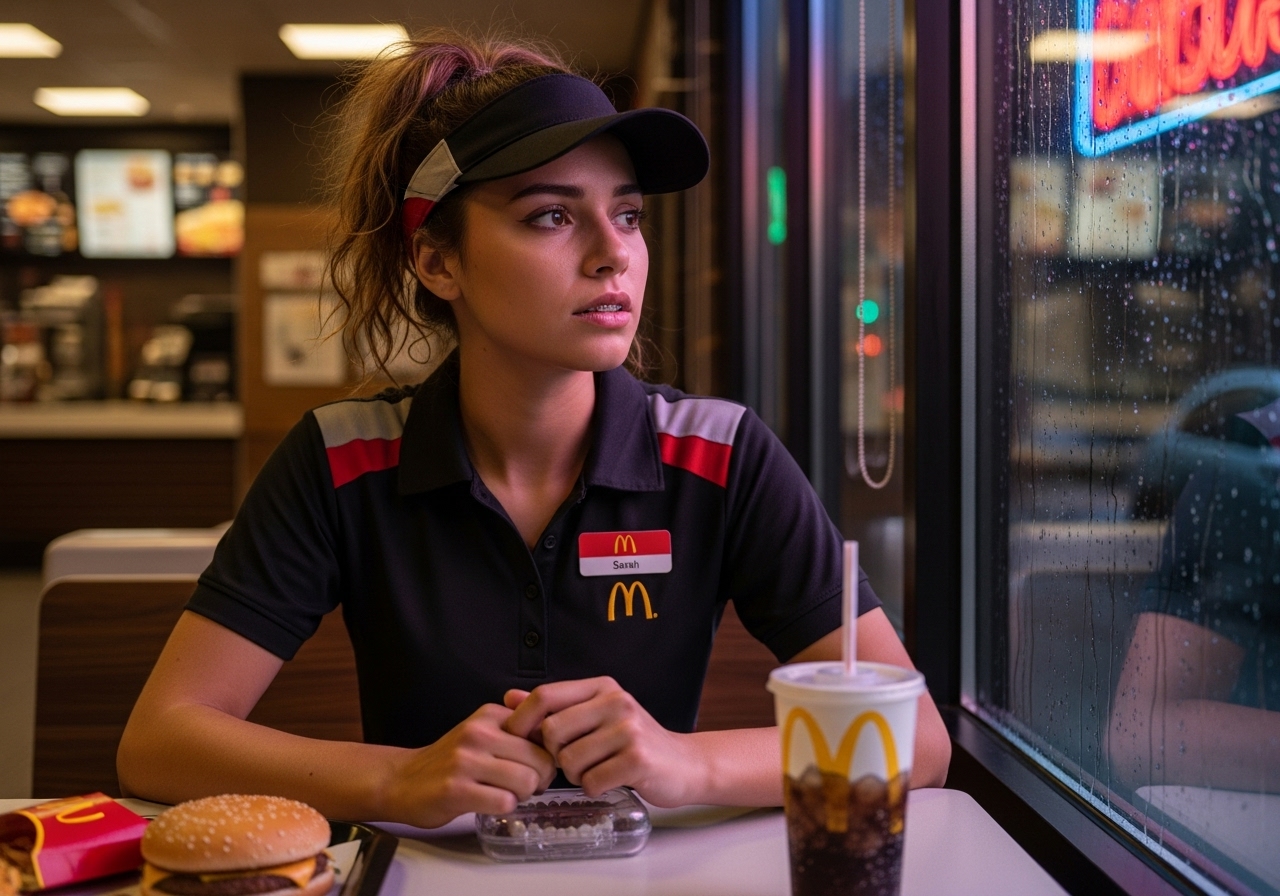 Matt Gaetz Scandal: Shocking Details Emerge from Ethics Report