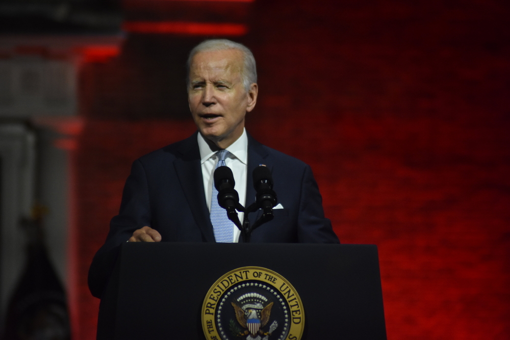 Whistleblower: OSHA Under Biden Covered Up COVID Vaccine Injuries