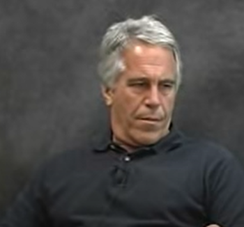 Epstein Shocker: Banks Let Convicted Pedophile Slide, While Deeming Trump Media ‘Too Dangerous’