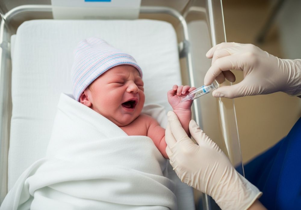 CDC Finally Admits Vaccines Probably Do Cause Childhood Autism