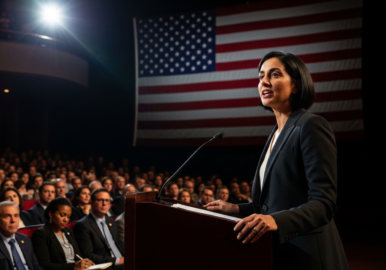 Trump’s Bold Warning: Defend Western Values or Else!