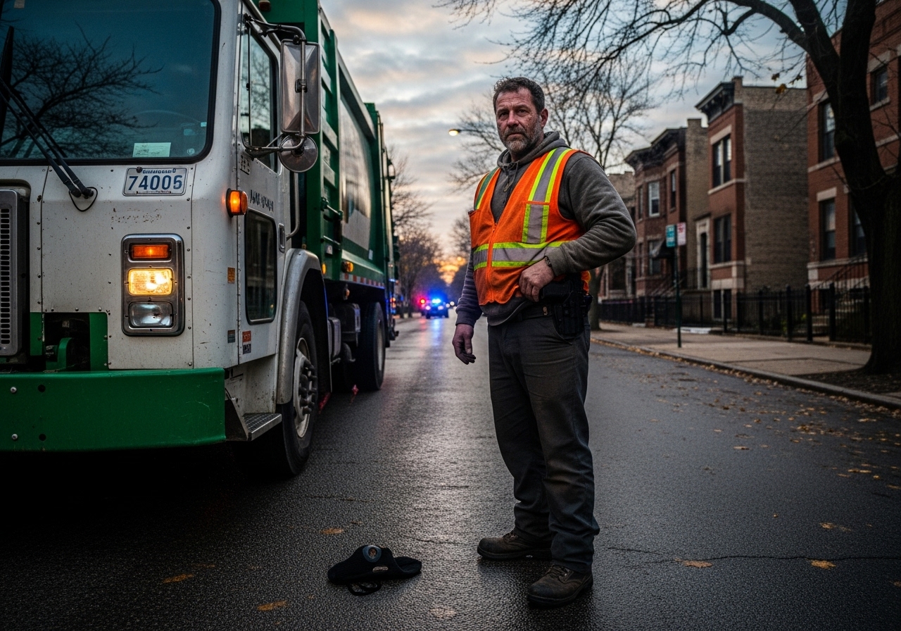 Everyday Heroes Prove Second Amendment Saves Lives