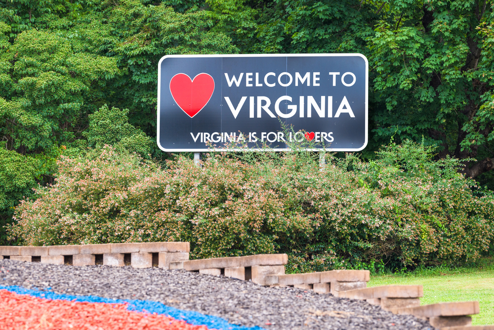 Democrats Prove—Again—They Care More About Criminals Than Victims