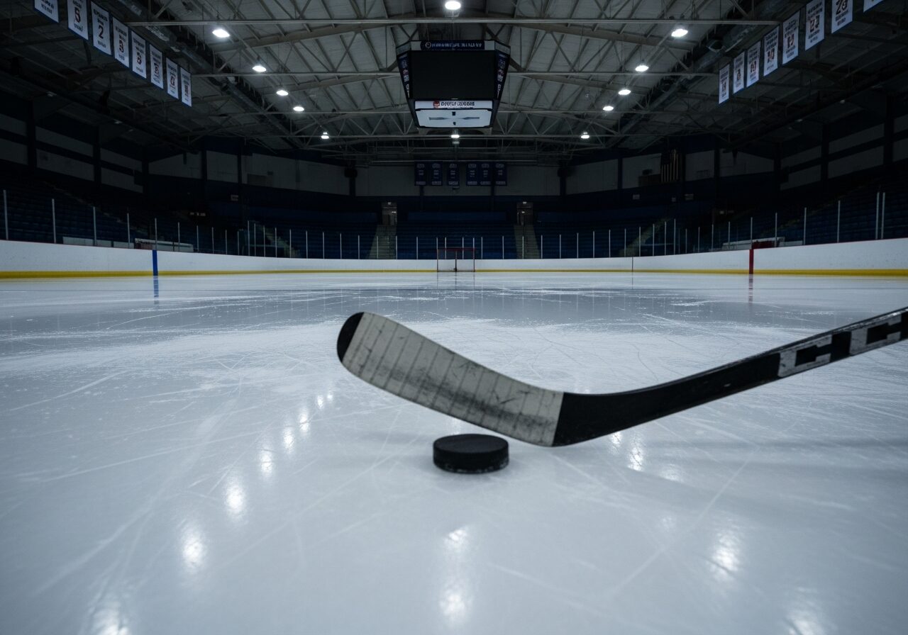 Violence and Identity: Uncovering Troubling Patterns