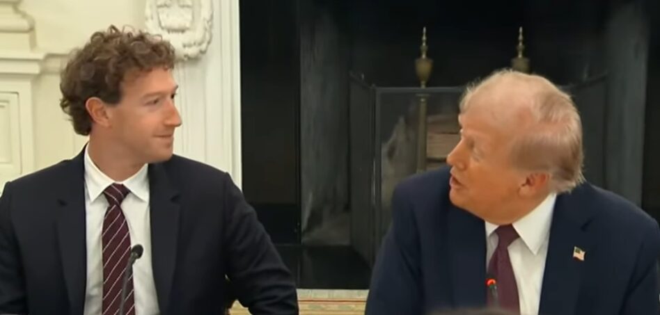 Big Tech Pinky-Promised Not to Jack Up Your Electricity Bill. Feel Better?