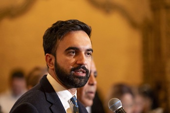 ISIS-Linked Bomb Attack in NYC — Media Immediately Blames “Islamophobia” Instead