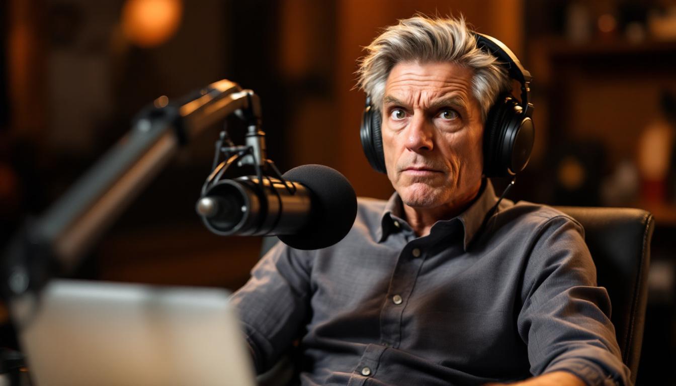 Maury Povich Just Called Out Joy Reid’s Absurd Lie About Republicans, “Oh Come On!”