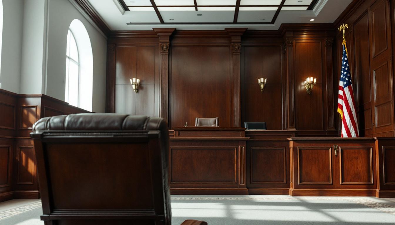 The Columbia University Protest Ringleader Who Screamed ‘Death to America’ Just Lost His Deportation Appeal — Bye Bye, Mahmoud