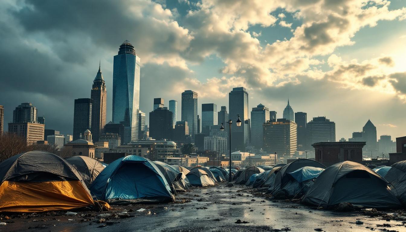 Seattle’s Mayor Just Told Residents Fleeing Her Socialist New Tax ‘BYE!’ on Camera