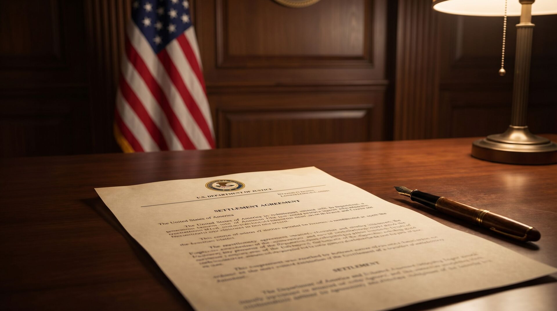 A Former Trump Campaign Official Sued the DOJ for What Obama Did to Him And Won