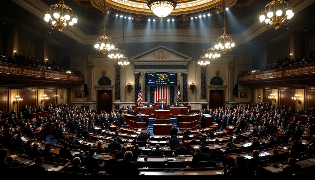 Four Democrats Voted Against Their Own Party’s Iran War Powers Resolution — So Now Pelosi’s Machine Is Coming to Crush Them