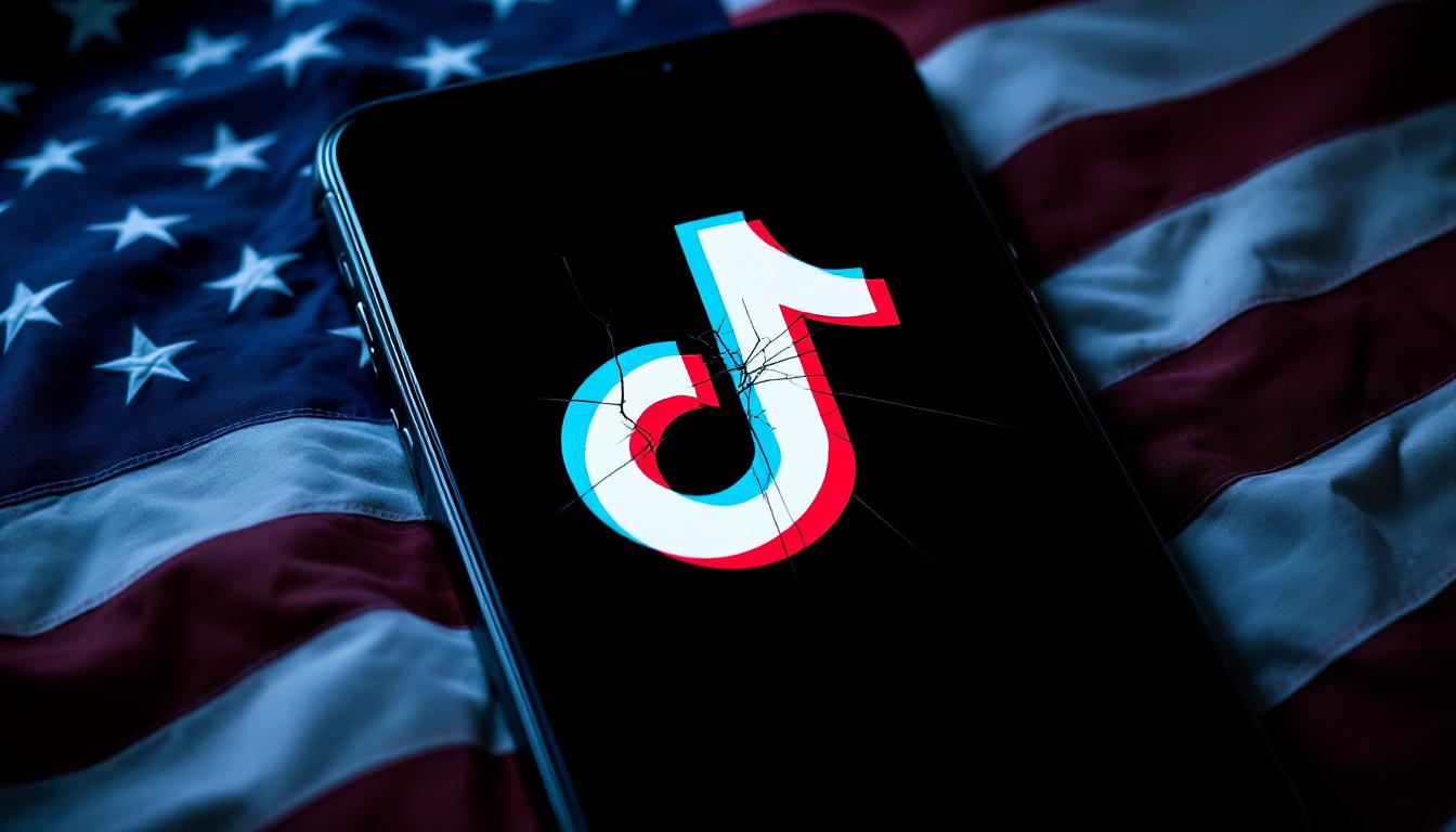 Leftists Turn Charlie Kirk’s Assassination Into a TikTok Trend